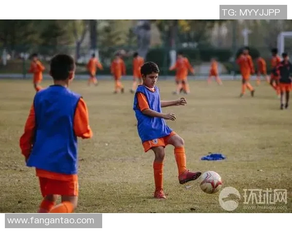 62号球星足球：突破极限的天才少年展现惊人潜力与未来无限可能