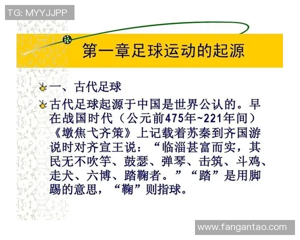 世界最强足球星的传奇之路与巅峰荣耀全面解析