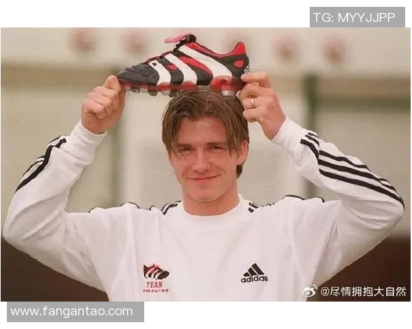 千禧年足球球星风采盘点：崛起与辉煌的黄金一代球员