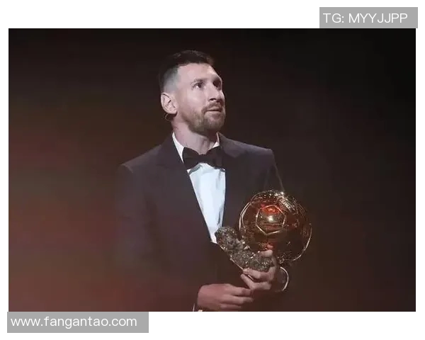 小个子逆天足球巨星：身高不高却创造传奇的超级球员