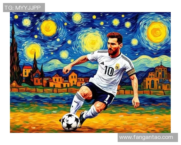 汇聚世界顶级球星的炫彩足球壁纸大赏让你随时感受绿茵激情