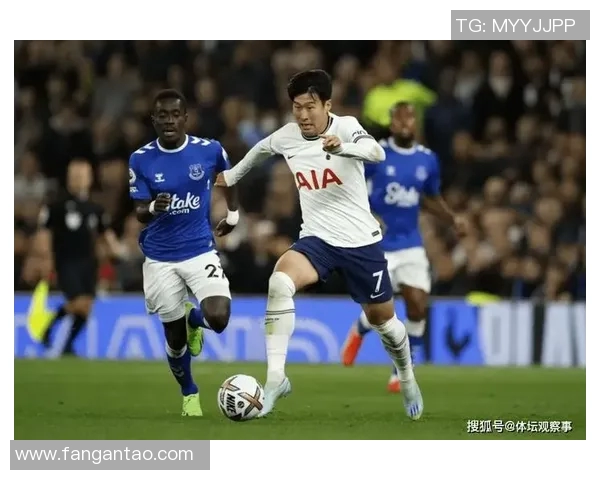 足球巨星真情致辞点燃赛场激情共谱绿茵盛典新篇章