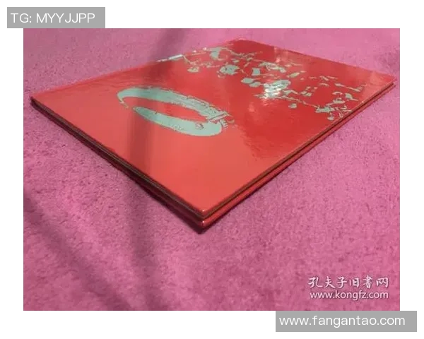 辽足球星卡片收藏价值揭秘：从历史回顾到未来潜力全面解析